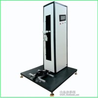 皮箱拉杆往复疲劳试验机