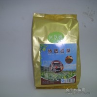 阿萨姆特选红茶