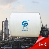 赛普塑业5吨PE储罐塑料储罐 软化设备厂家直销