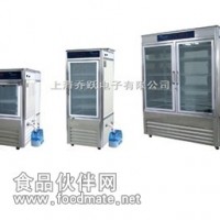 HWS-450恒温恒湿培养箱，恒温恒湿培养箱厂家，恒温恒湿培养箱报价