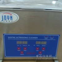 JOYN-6AL超声波清洗机，超声波清洗机价格，超声波清洗机厂家