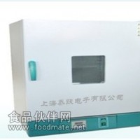 供应电热鼓风干燥箱，101-0A电热鼓风干燥箱价格，数显电热鼓风干燥箱生产厂家