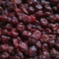 常年批发美国钻石核桃 冬瓜核桃 蔓越莓