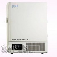 立式超低温冰箱价格，上海超低温冰箱，JY-86-500L超低温冰箱厂家
