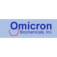 美国Omicron Bio（同位素）