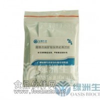 食醋游离矿酸快速检测试纸