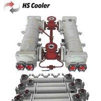 德国HS-COOLER冷却设备