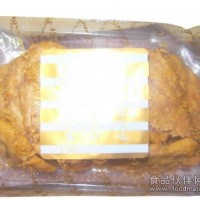 鸡仔饼