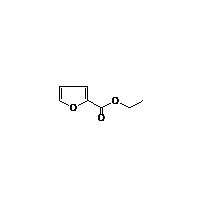 糠酸乙酯  9819