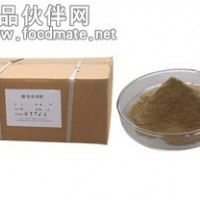 供应酵母抽提物，酵母浸膏，酵母自溶粉，酵母细胞壁