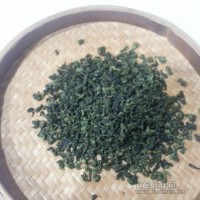 铁观音