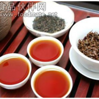 红茶