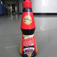 御膳记 海藻提取调味品餐饮美味食品调料配料厨房必备调味酱
