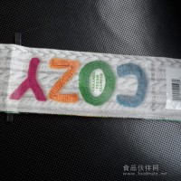 定制印刷铝箔袋