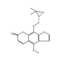 hplc98%；白当归脑；标准品