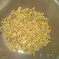 枇杷花