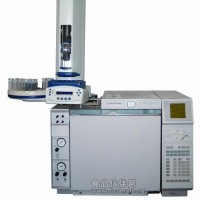 二手agilent安捷伦GC6820气相色谱仪，回收安捷伦气相色谱仪