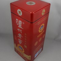 白酒铁盒生产供应商-佳盛制罐厂