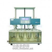 RC806溶出试验仪江苏南京温诺仪器专业提供