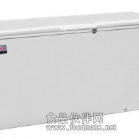 -25℃低温保存箱  DW-25W518 深圳现货
