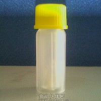 聚苯乙烯硫酸质钠盐标准品