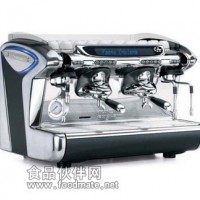 意大利原装进口飞马FAEMA Emblema A2半自动咖啡机