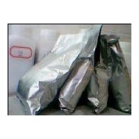 锂电钴酸锂铝箔袋