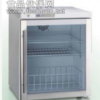 2-8℃嵌入式药品保存箱  HYC-68 HYC-68A