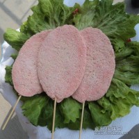 澳洲肉排——郑州华姗食品