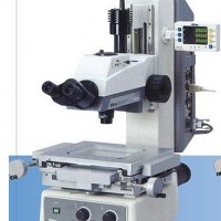 供应尼康MM800工具显微镜