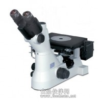 供应尼康MA-100倒置金相显微镜MA-100