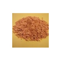 热卖 虾味精粉 虾粉 虾膏 海鲜味