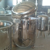 康尔牌KR100食用油滤油机（三段式）油炸食品滤油设备，煎炸油过滤机价格