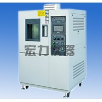 高低温试验箱价格/高低温箱报价/高低温试验机厂家直销