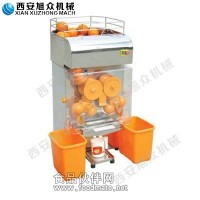 鲜橙榨汁机，果汁榨汁机，小型榨汁机