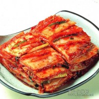 长年供应韩国泡菜 沙丁鱼味 日式风味泡菜
