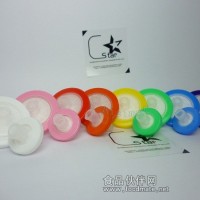 25mm针头式过滤器，针筒式过滤器