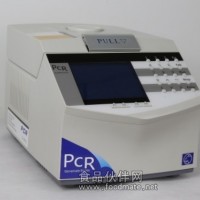 L9600D PCR仪 基因扩增仪 LEOPARD热循环仪