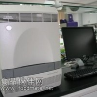 供应二手ABI 7500/7500fast型定量PCR仪