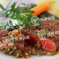 菲力牛排超值体验 美味诱惑 真空包装 天宇食品