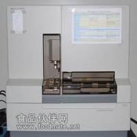 二手ABI 3130xl测序仪，亲子鉴定法医物证基因检测设备