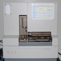 二手ABI 3100 测序仪,亲子鉴定法医物证基因检测设备