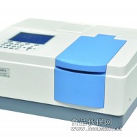 供应UV1700 UV1700PC紫外可见分光光度计