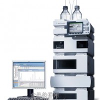 现货供应销售二手安捷伦1100液相色谱仪