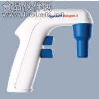 eppendorf Easypet 3 电动助吸器