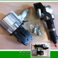 JF32/CS32上海分体式气动钢带打包机捆包机