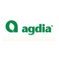 Agdia 植物病害诊断试剂盒