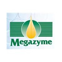 Megazyme酶法分析检测试剂盒