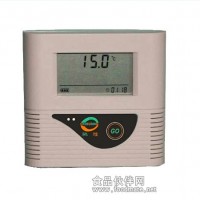 实验室电子温度记录仪
