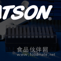 日本watson全系列耗材供应